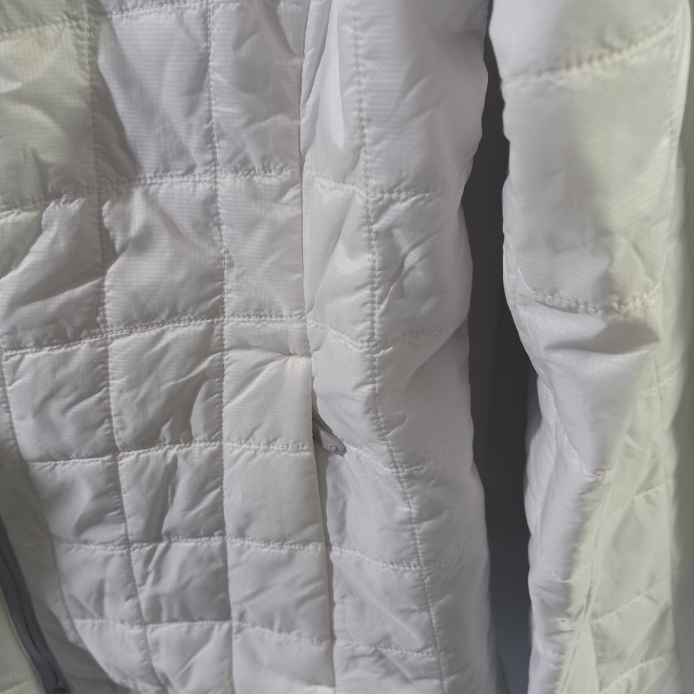 Marmot Women's Onward Insulated Jacket - Picture 4 of 13